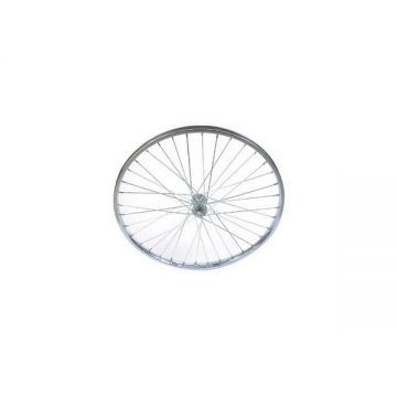 Roata Fata 24 Roata Fata 24