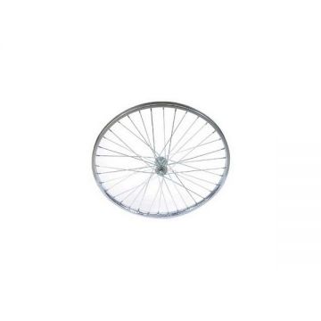 ROATA  - FATA - 28x1.5-1.75 - AL SMP - (MTB, 36H, 14G) ROATA  - FATA - 28x1.5-1.75 - AL SMP - (MTB, 36H, 14G)