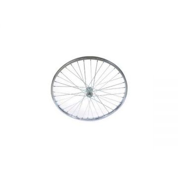 Roata Spate 24x1.5-1.75 36H Roata Spate 24x1.5-1.75 36H