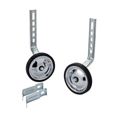 Roti Ajutatoare C Reglabile 12-20 Metal Roti Ajutatoare C Reglabile 12-20 Metal