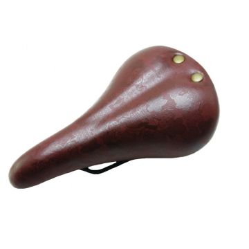 Sa Bicicleta City Comfort Myth 285x183 mm Maro Sa Bicicleta City Comfort Myth 285x183 mm Maro