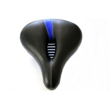 Sa cu Arcuri Gaura + Grilaj Sa cu Arcuri Gaura + Grilaj