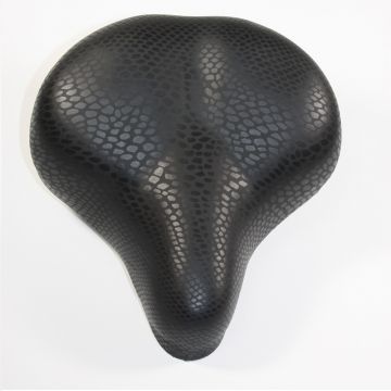 Sa cu Arcuri Lata Fotoliu Sa cu Arcuri Lata Fotoliu