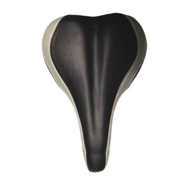 Sa Cu Arcuri SmartForm Sa Cu Arcuri SmartForm