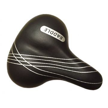 Sa cu Elastomer Good Line Sa cu Elastomer Good Line