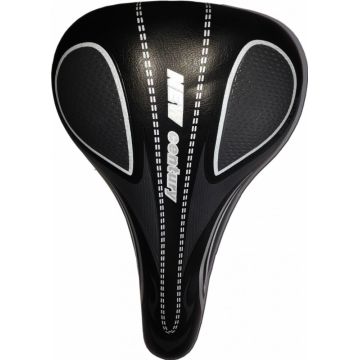 Sa MTB Albastru Sa MTB Albastru