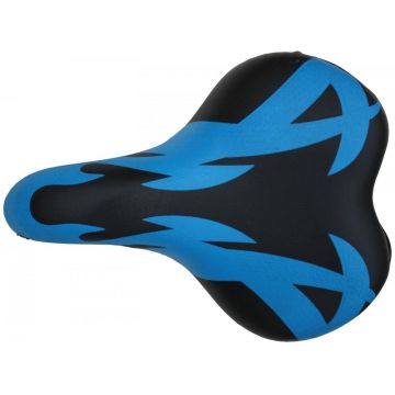 Sa MTB Dragon Fly Sa MTB Dragon Fly