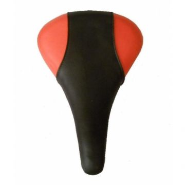 Sa MTB Neagra Margine Colorata Sa MTB Neagra Margine Colorata