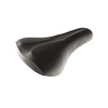 Sa Selle Bassano MTB 26, 270x160mm, culoare negru Sa Selle Bassano MTB 26, 270x160mm, culoare negru