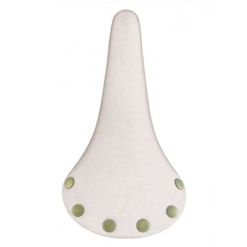 Sa Velo Vintage 1221 274x153mm Alb Sa Velo Vintage 1221 274x153mm Alb