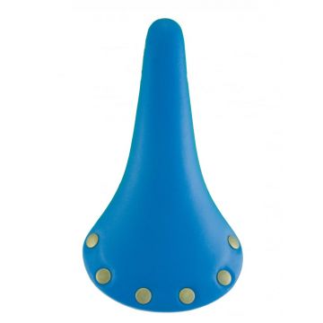 Sa Velo Vintage 1221 274x153mm Albastru Sa Velo Vintage 1221 274x153mm Albastru