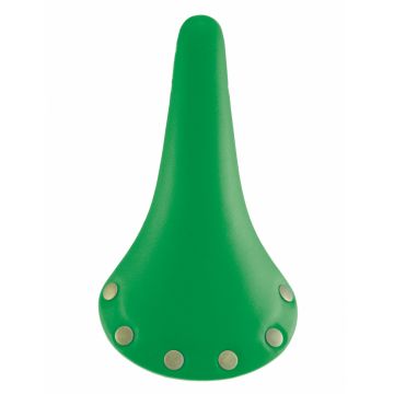 Sa Velo Vintage 1221 274x153mm Verde Sa Velo Vintage 1221 274x153mm Verde