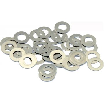 Saibe 0,50mm pentru Frana Disc Saibe 0,50mm pentru Frana Disc