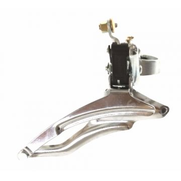 Schimbator fata tragere jos Schimbator fata tragere jos