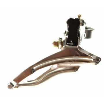 Schimbator fata tragere sus Schimbator fata tragere sus