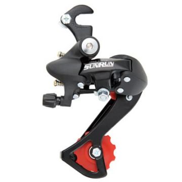 Schimbator Spate Prindere Ax Peak Schimbator Spate Prindere Ax Peak