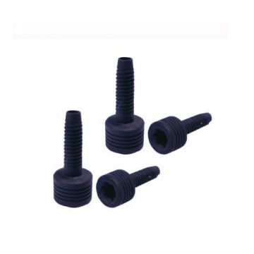 Set adaptoare furtun frana disc AVID Set adaptoare furtun frana disc AVID