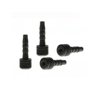 Set adaptoare furtun frana MAGURA Set adaptoare furtun frana MAGURA