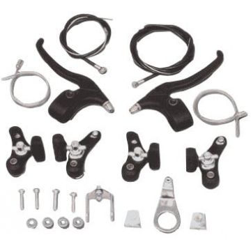 Set Complect Frana Cantilever 12-28 Set Complect Frana Cantilever 12-28