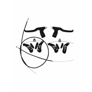 Set Complect Frana Clasic Set Complect Frana Clasic