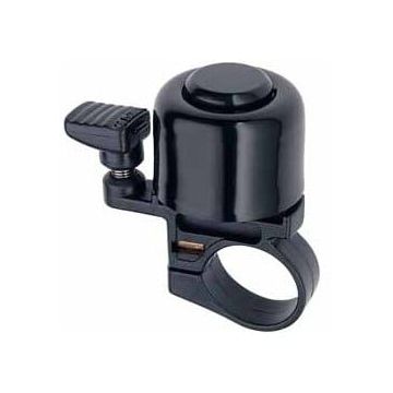 Sonerie Din Din Neagra Sonerie Din Din Neagra