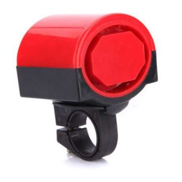 Sonerie Electrica Sonerie Electrica