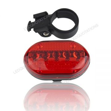 Stop 5 Led-uri Stop 5 Led-uri