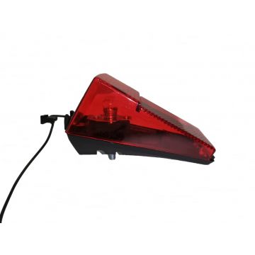 Stop Prindere Aripa 1 Bec pentru Dinam Stop Prindere Aripa 1 Bec pentru Dinam