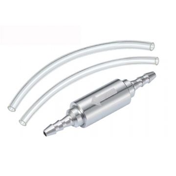 Supapa purjare frana disc Supapa purjare frana disc