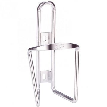 Suport Bidon Apa Aluminiu Suport Bidon Apa Aluminiu