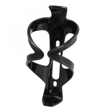 Suport Bidon Apa Plastic Suport Bidon Apa Plastic