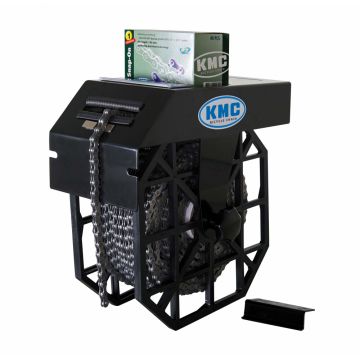 Suport de Lant cu rola, pentru montare pe perete Suport de Lant cu rola, pentru montare pe perete