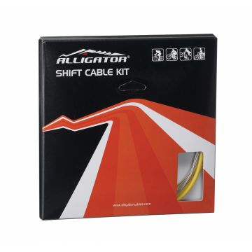 Teaca Alligator SuperLight 5mm se vinde la metru Teaca Alligator SuperLight 5mm se vinde la metru