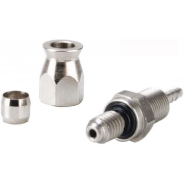 Terminale Cablu Olive Magura, Avid, Hayes Terminale Cablu Olive Magura, Avid, Hayes