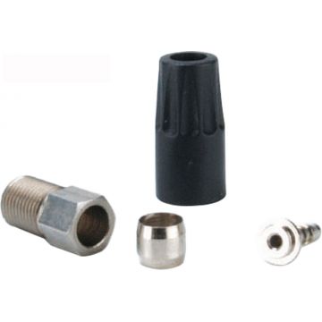 Terminale Cablu Olive Magura Terminale Cablu Olive Magura