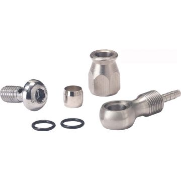 Terminale Cablu Olive Shimano, Magura, Avid, Hayes Terminale Cablu Olive Shimano, Magura, Avid, Hayes