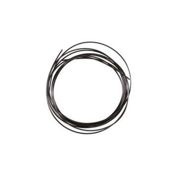 Tub Protectie Cablu Alligator  I-LINK Negru L-1600-2300mm Tub Protectie Cablu Alligator  I-LINK Negru L-1600-2300mm