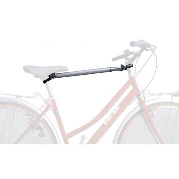 Adaptor Bicicleta Dama Pentru Suport Transport