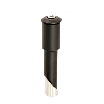 Adaptor pipa A-HEAD O22,2 - O28,6 Adaptor pipa A-HEAD O22,2 - O28,6
