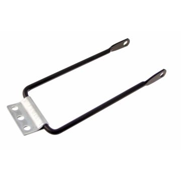 Adaptor Portbagaj Spate 110mm Adaptor Portbagaj Spate 110mm