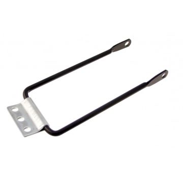 Adaptor Portbagaj Spate 140mm Adaptor Portbagaj Spate 140mm