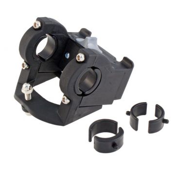 Adaptor Prindere Cos Bicicleta Adaptor Prindere Cos Bicicleta