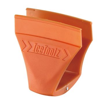 Aliniere placute frana, IceToolz Aliniere placute frana, IceToolz