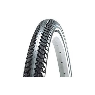 Anvelopa Kenda 26x1-1 2 k184 negru Anvelopa Kenda 26x1-1 2 k184 negru