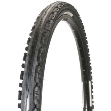 Anvelopa Kenda 26x1.95 K847 Anvelopa Kenda 26x1.95 K847