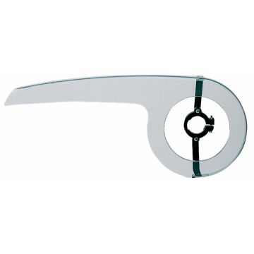 Aparatoare Lant 42-44 Dinti Transparent Aparatoare Lant 42-44 Dinti Transparent