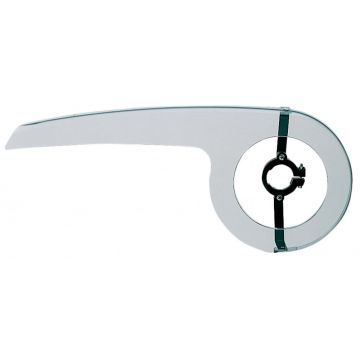 Aparatoare Lant 46-48 Dinti Transparent Aparatoare Lant 46-48 Dinti Transparent