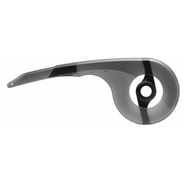 Aparatoare Lant Extensibil 38-42 Dinti Aparatoare Lant Extensibil 38-42 Dinti