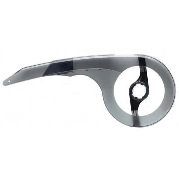 Aparatoare Lant Extensibil 42-48 Dinti Aparatoare Lant Extensibil 42-48 Dinti