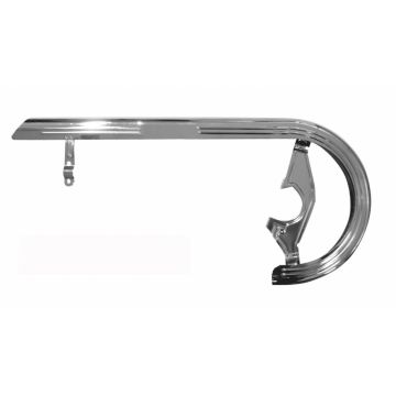 Aparatoare Lant Otel Biciclete Universala Aparatoare Lant Otel Biciclete Universala